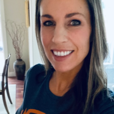 Fundraising Page: Holly Harvey-Smith